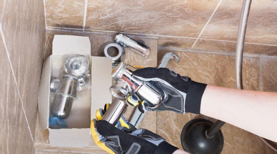 Expert new roof installation services in Aultman, PA